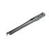 68211294AB by MOPAR - Spare Tire Jack Handle / Wheel Lug Wrench - For 2014-2023 Jeep Cherokee