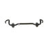68213310AA by MOPAR - Suspension Stabilizer Bar - Front, For 2011-2015 Jeep Grand Cherokee