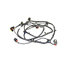 68216116AB by MOPAR - Headlight Wiring Harness - Front, For 2015-2023 Chrysler 300
