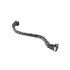 68217313AC by MOPAR - PCV Valve Hose