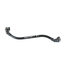 68217313AC by MOPAR - PCV Valve Hose