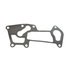 68224950AA by MOPAR - Exhaust Gas Recirculation (EGR) Cooler Gasket - For 2014-2017 Ram