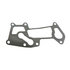 68224950AA by MOPAR - Exhaust Gas Recirculation (EGR) Cooler Gasket - For 2014-2017 Ram