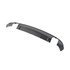 68225383AB by MOPAR - Bumper Impact Strip - Rear, For 2015-2023 Dodge Charger