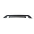 68225383AB by MOPAR - Bumper Impact Strip - Rear, For 2015-2023 Dodge Charger