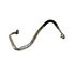 68227756AD by MOPAR - A/C Discharge Line Hose Assembly