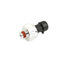 68227790AD by MOPAR - Multi-Purpose Pressure Sensor