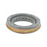 68227807AB by MOPAR - Axle Output Shaft Seal