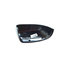 68228909AA by MOPAR - Door Mirror Cap - Left, For 2014-2021 Jeep Cherokee