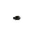 68230113AB by MOPAR - Sunload Sensor