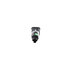 68229847AB by MOPAR - USB Port