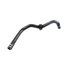68230821AA by MOPAR - HVAC Heater Hose - For 2014-2017 Ram