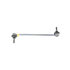 68232186AC by MOPAR - Suspension Stabilizer Bar Link Kit