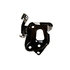 68233785AA by MOPAR - Suspension Crossmember Bracket - Rear, Right, For 2014-2019 Fiat 500L