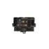 68233854AA by MOPAR - Body Control Module - For 2014-2015 Ram