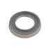 68237720AA by MOPAR - Drive Shaft Pinion Yoke Seal - Rear, for 2014-2023 Ram 2500/3500