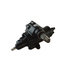 68236674AD by MOPAR - Rack and Pinion Assembly