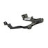 68236951AB by MOPAR - Exhaust Bracket - Right, For 2015-2018 Jeep Cherokee