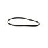 68238640AA by MOPAR - Serpentine Belt - For 2014-2017 Ram