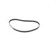 68238640AA by MOPAR - Serpentine Belt - For 2014-2017 Ram