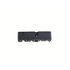 68241479AA by MOPAR - Brake Hydraulic Line Clip - 4 Way