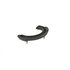 68246462AB by MOPAR - Suspension Coil Spring Seat - Lower