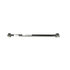 68246753AA by MOPAR - Suspension Guide Rod - Rear