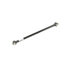 68246753AA by MOPAR - Suspension Guide Rod - Rear