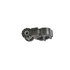 68247131AA by MOPAR - A/C Line Clip