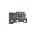 68247386AA by MOPAR - Steering Column Bracket