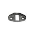 68247277AA by MOPAR - Door Check Bracket - For 2015-2023 Jeep Renegade