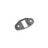 68247277AA by MOPAR - Door Check Bracket - For 2015-2023 Jeep Renegade