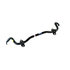 68252202AD by MOPAR - Suspension Stabilizer Bar - Front