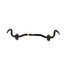 68252204AD by MOPAR - Suspension Stabilizer Bar - Front