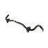 68252204AD by MOPAR - Suspension Stabilizer Bar - Front