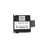 68253158AB by MOPAR - USB Port - Rear Console, Dual Charging