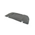 68255310AB by MOPAR - Hood Insulation Pad - For 2015-2021 Jeep Renegade