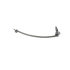 68255568AA by MOPAR - Liftgate Washer Hose - For 2015-2023 Jeep Renegade