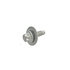 68256698AA by MOPAR - HVAC Heater Fan Motor Screw