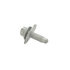 68256698AA by MOPAR - HVAC Heater Fan Motor Screw