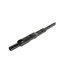 68256892AA by MOPAR - Wheel Lug Wrench