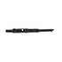 68256892AA by MOPAR - Wheel Lug Wrench