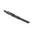 68256892AA by MOPAR - Wheel Lug Wrench