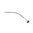 68260775AA by MOPAR - Shift Interlock Cable - Upper