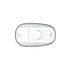 68261677AC by MOPAR - Roof Marker Light