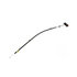 68260775AA by MOPAR - Shift Interlock Cable - Upper