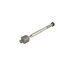 68264312AB by MOPAR - Steering Tie Rod End Kit - Inner