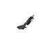 68267286AB by MOPAR - Accelerator Pedal