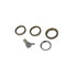 68267174AA by MOPAR - Transfer Case Input Shaft Seal