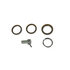 68267174AA by MOPAR - Transfer Case Input Shaft Seal